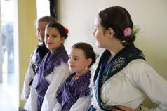 Mini IMG 2853